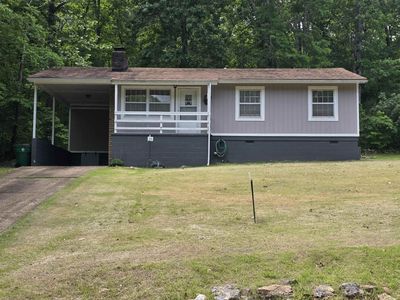 23 Suanee Dr