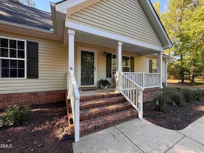 2141 Sterling Creek Ln