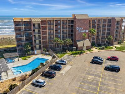 6021 State Highway 361 APT 102