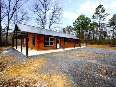 4746 Highway 4