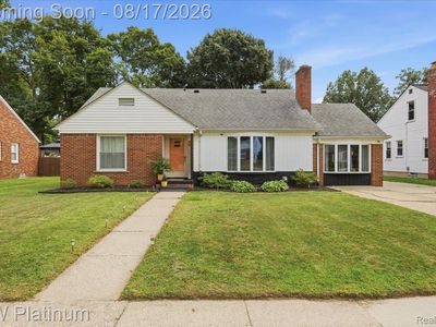 Property at 99 High St, Mount Clemens, MI