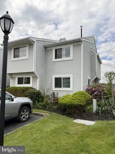 163 Hillcroft Way