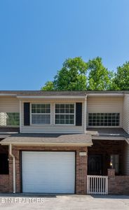 1307 Mountain Meadows Way