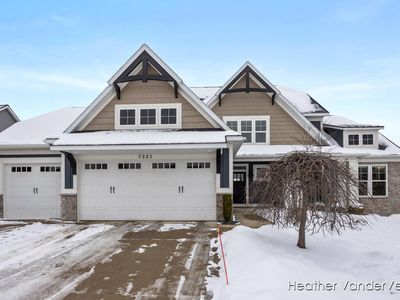 7221 Rosie Shores Dr SW