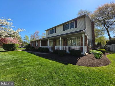 325 Charles St