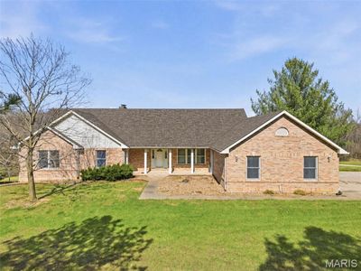 75 Morgans Way