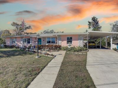 6470 Treehaven Dr