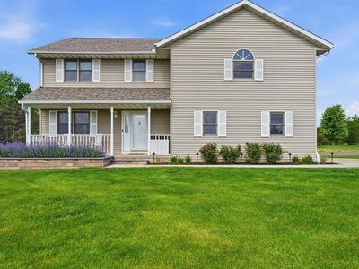 142 Legion Rd