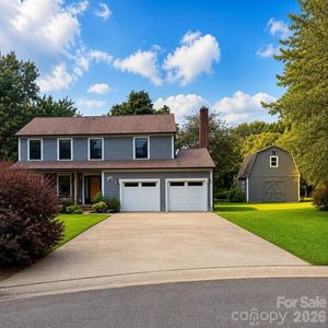 4217 Coopersdale Rd