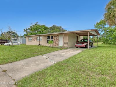 Property at 1798 Dixon Blvd, Cocoa, FL