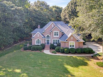 205 Alender Way