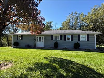 42627 State Route 517