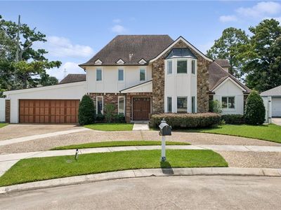 29 Madera Ct