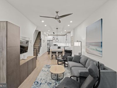 2428 Innovator Way #A