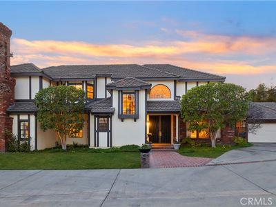 318 N Terrace View Dr