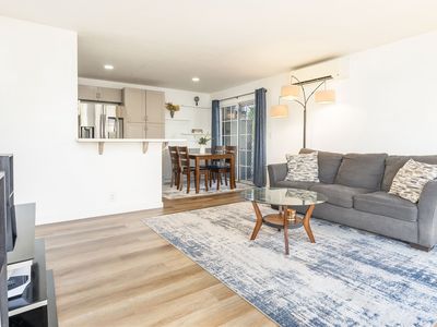 94-1449 Waipio Uka St APT K102
