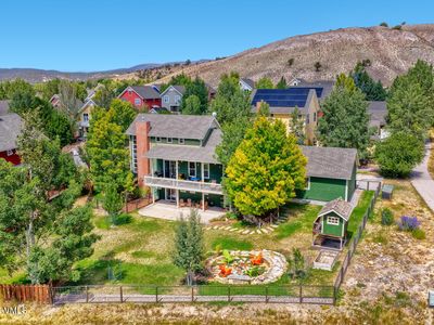 232 Tanager Cir
