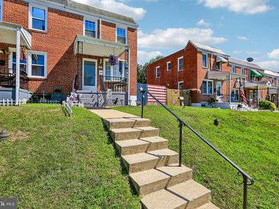 3649 Mactavish Ave