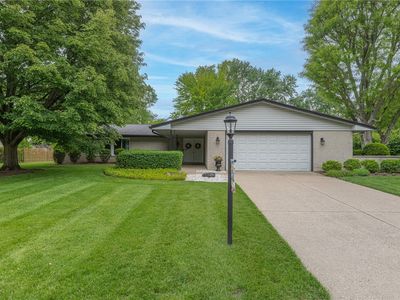 1180 Heathshire Dr