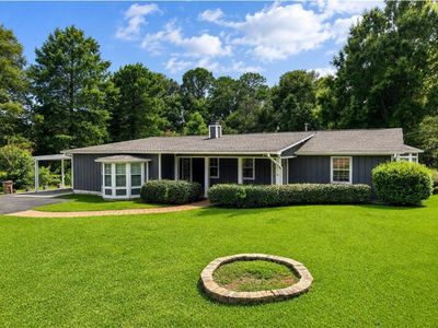 4500 Brentwood Dr