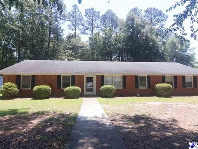 713 Colony Rd