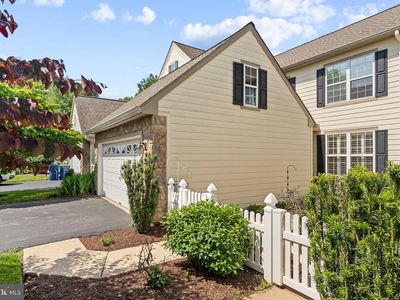 177 Stewarts Ct
