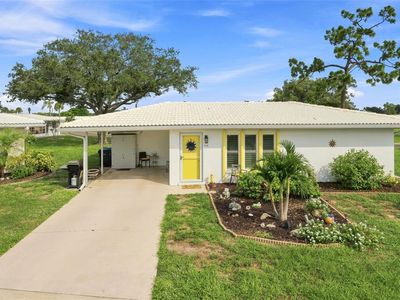 510 CIRCLEWOOD DRIVE #P1-2