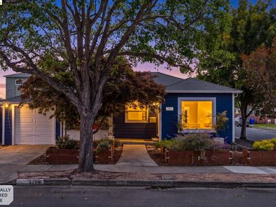 Property at 3200 McBryde Ave, Richmond, CA