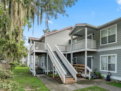 2905 SW ARCHER ROAD #P5009