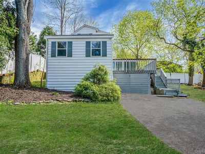 93 Maple Road