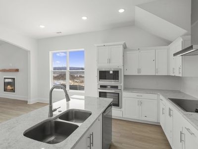 166 Oasis Dr