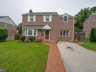 155 Treaty Rd