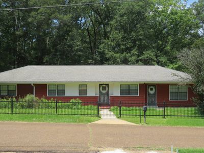 113 Cherry St