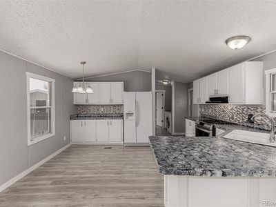 5435 Riverdale Avenue LOT 63