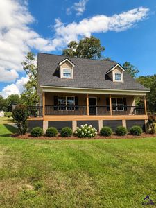 104 Silver Maple Ct