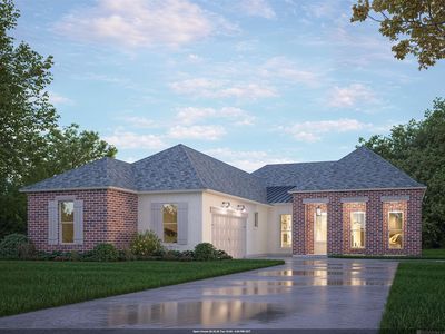 672 Night Heron Ln