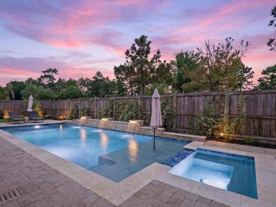 3602 Sawyer Bend Ln