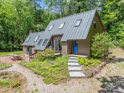 47 Forest Pond Road