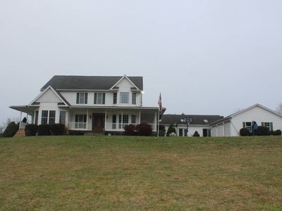 2709 Mahantongo Creek Rd