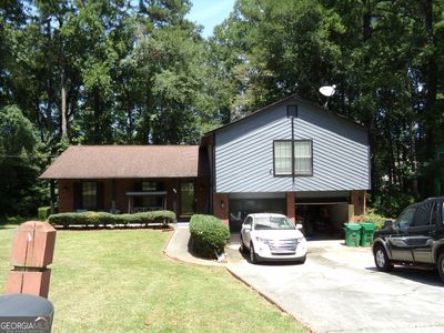 5792 Windermere Ct