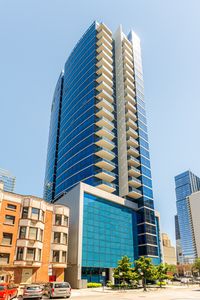 110 W Superior St #1902