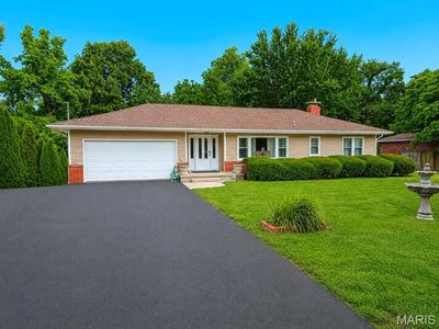 269 Westwood Pl