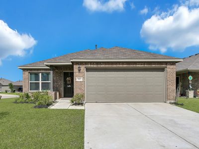 183 Bellewood Manor Dr