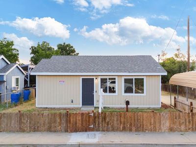 209 S Magnolia Avenue