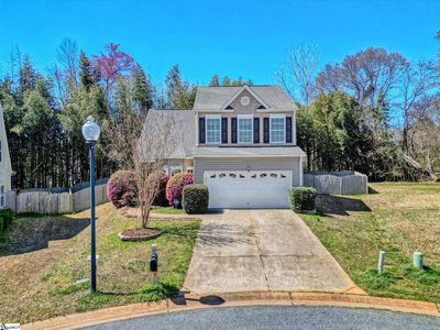 252 Dellwood Dr