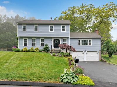 31 Stable Ridge Road