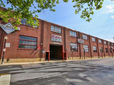 11 W 2nd St Unit 231