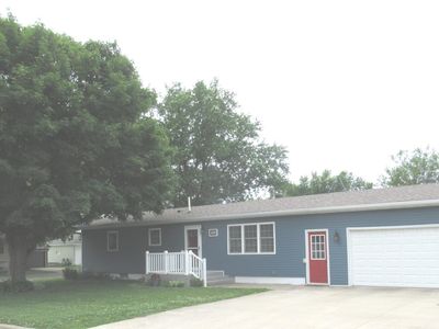 102 Hillhaven Dr