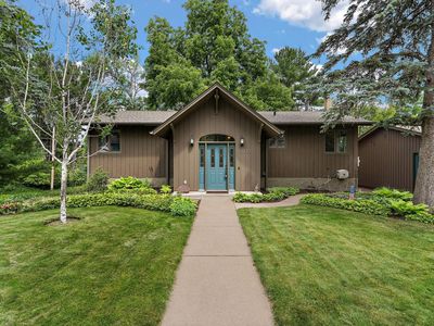 Property at 1119 3rd St N, Stillwater, MN