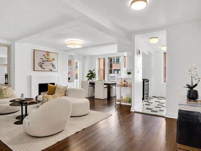59 W 12th St APT 6A